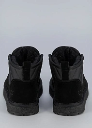 Угги Crosby фото № 4 Казахстан