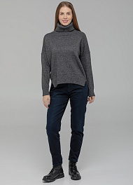 Свитер Thomas Graf фото № 4 Казахстан