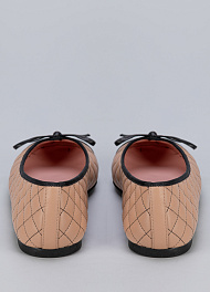 Балетки Pretty Ballerinas фото № 4 Казахстан