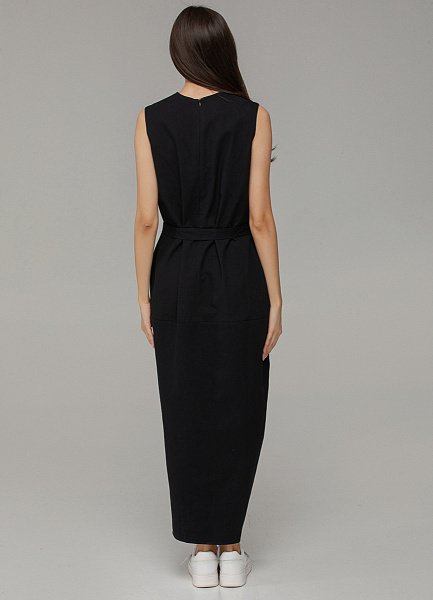 Платье Loretta Very фото № 4 Казахстан