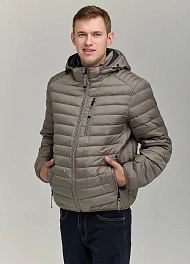 Куртка Thomas Graf фото № 2 цена