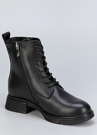 Ботинки Franco Manatti фото № 4 Казахстан