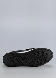 Мокасины Mattini фото № 5 купить