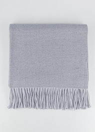 Шарф Pacco Rosso фото № 2 цена