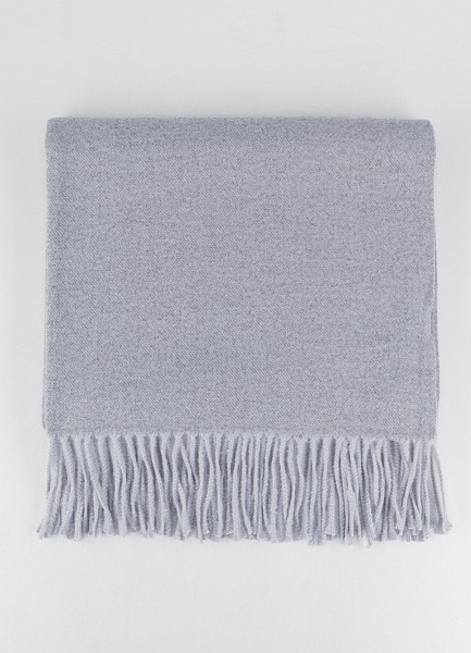 Шарф Pacco Rosso фото № 2 цена