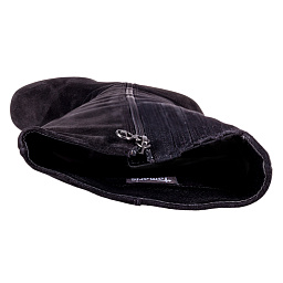 Сапоги Tamaris фото № 3 недорого