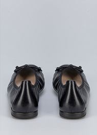 Балетки Caprice фото № 4 Казахстан