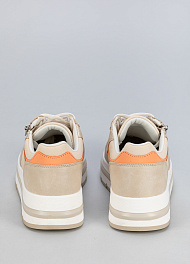 Кроссовки Thomas Graf фото № 4 Казахстан