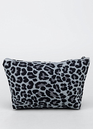 Косметичка Thomas Graf фото № 2 цена