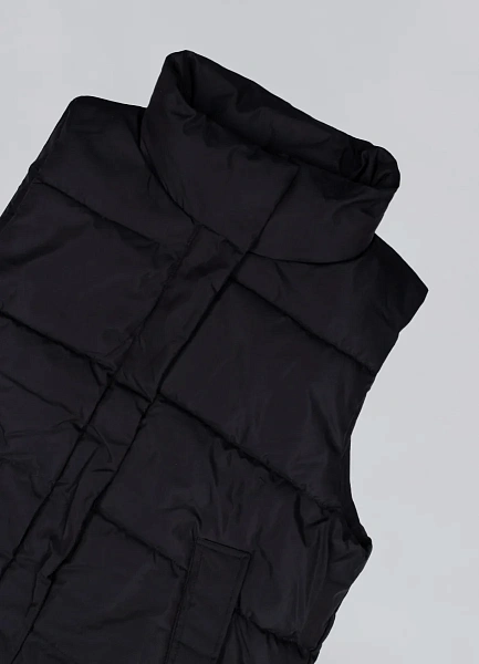 Жилет Thomas Graf фото № 6 онлайн