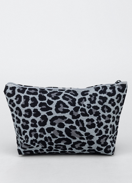 Косметичка Thomas Graf фото № 2 цена