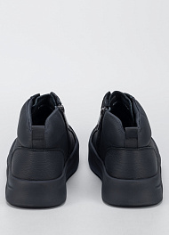 Кеды высокие Mattini фото № 4 Казахстан