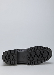 Ботинки Marco Tozzi фото № 5 купить