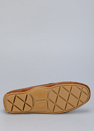 Мокасины Mattini фото № 5 купить