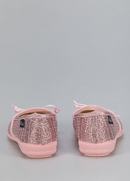 Балетки Alberola фото № 4 Казахстан