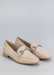 Лоферы Marco Tozzi фото № 2 цена