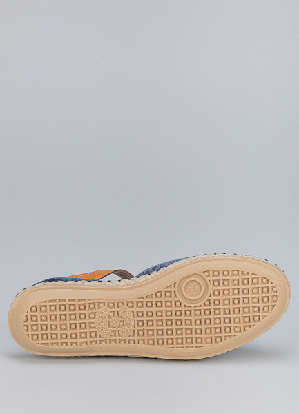 Сандалии Alberola фото № 5 купить