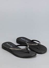 Пантолеты Beira Rio фото № 2 цена