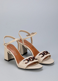 Босоножки Tamaris фото № 2 цена