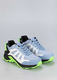 Ботинки Thomas Graf фото № 2 цена