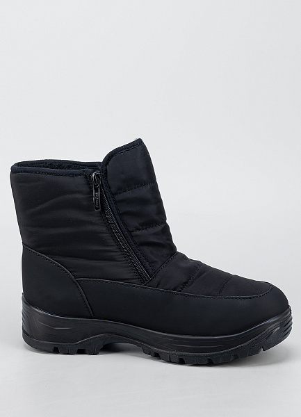 Дутыши Finn Line фото № 5 купить