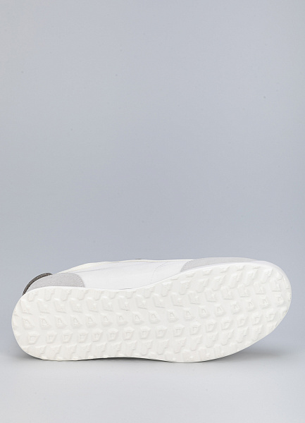 Кроссовки Mattini фото № 5 купить