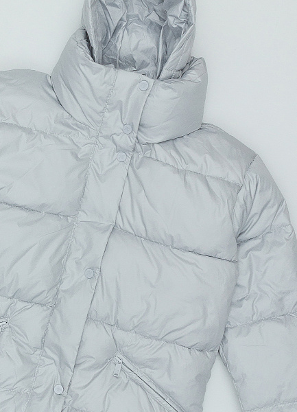 Куртка Thomas Graf фото № 4 Казахстан