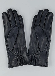 Перчатки Franco Manatti фото № 2 цена