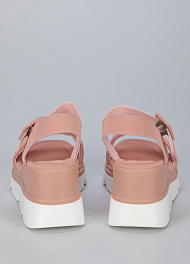 Босоножки Franco Manatti фото № 4 Казахстан