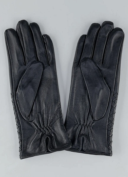 Перчатки Franco Manatti фото № 2 цена