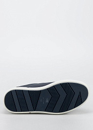 Кеды Duca Daretti фото № 5 купить