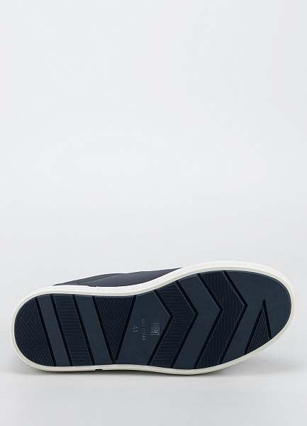 Кеды Duca Daretti фото № 5 купить