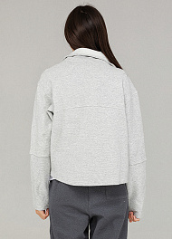 SPORT толстовка Thomas Graf фото № 3 недорого