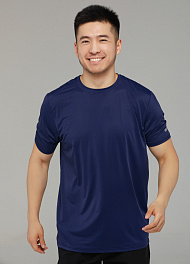 SPORT футболка Thomas Graf фото № 2 цена