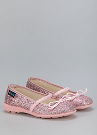 Балетки Alberola фото № 2 цена