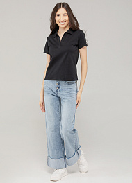 Поло Thomas Graf фото № 4 Казахстан