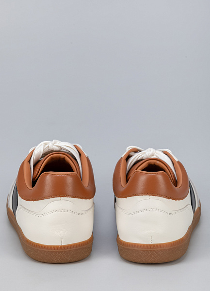 Кроссовки Loretta Very фото № 4 Казахстан