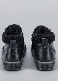 Кеды Caprice фото № 4 Казахстан