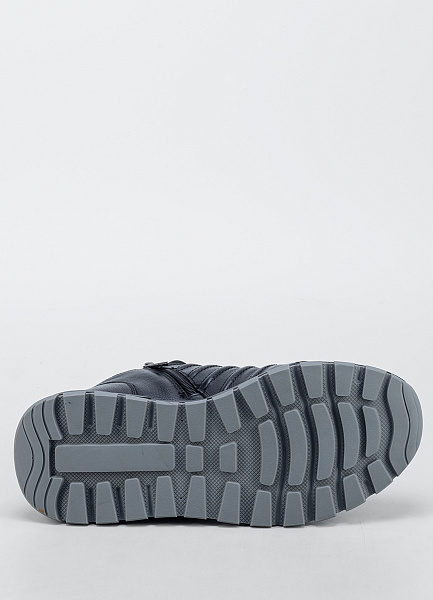 Кроссовки высокие Thomas Graf фото № 6 онлайн