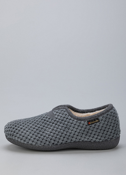 Тапочки закр Alberola фото № 1 интернет-магазин