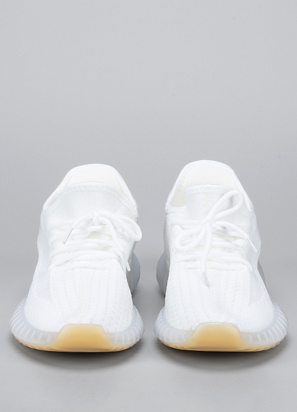 Кроссовки Thomas Graf фото № 3 недорого