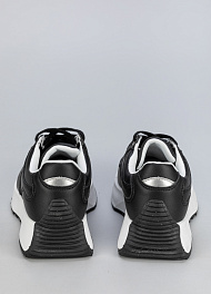 Кроссовки Thomas Graf фото № 4 Казахстан