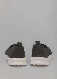 Эспадрильи Finn Line фото № 4 Казахстан