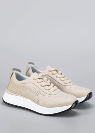 Кроссовки Franco Manatti фото № 2 цена