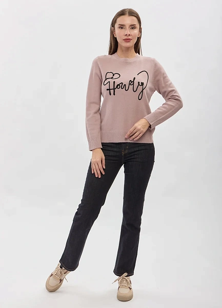 Свитер Thomas Graf фото № 4 Казахстан