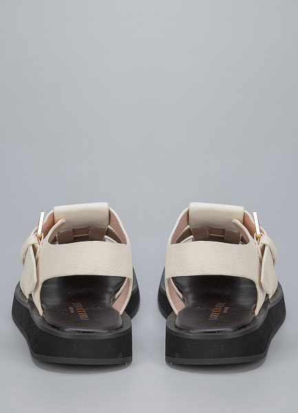 Сандалии Loretta Very фото № 4 Казахстан