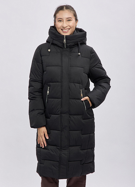 Куртка Thomas Graf фото № 2 цена