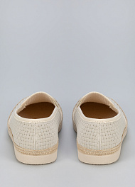 Эспадрильи Lozoya фото № 4 Казахстан