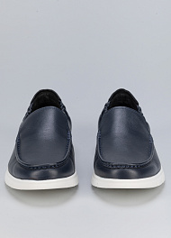 Мокасины Mattini фото № 3 недорого