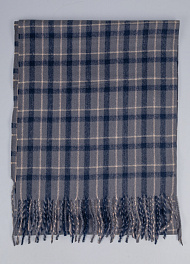 Шарф BB Accessories фото № 2 цена